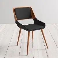 Dining Chair, Kitchen Chairs