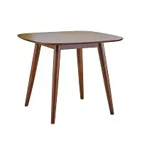 Dining Table, Wooden Dining Tables