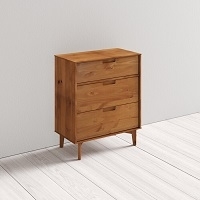 Wooden Drawer, Drawer Organizer