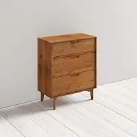 Wooden Drawer, Drawer Organizer