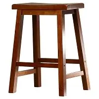 Wooden Barstool, Wooden Chairs