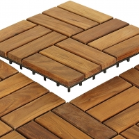 Wooden Flooring, Hardwood Flooring