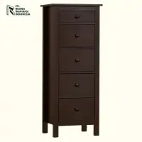 Drawer Chest