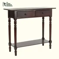Console Table, Office Table