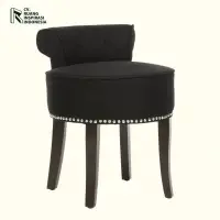 Vanity Stool
