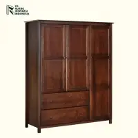 Armoires, Wardrobe