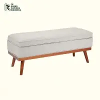 Bedroom Bench, Storage Bench