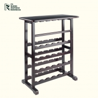 Wine Rack
