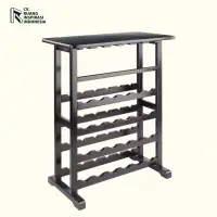 Wine Rack