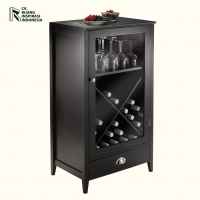 Wine Cabinet