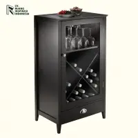 Wine Cabinet
