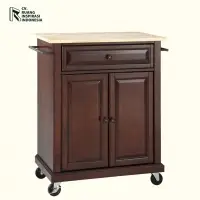 Kitchen Cart