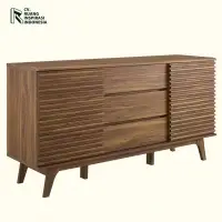 Sideboard, Drawer Sideboard