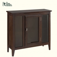 Display Stand