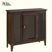 Display Stand