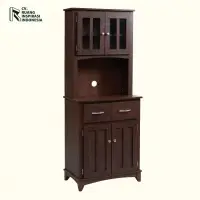 Pantry Cabinet