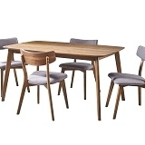 Table Set, Dining Table Set