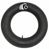 Car tube series