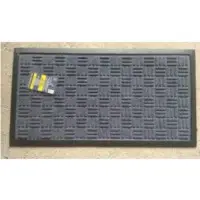 PP Mat