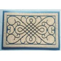 Tuff Mat