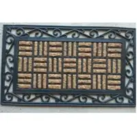 Panama Grill Mat