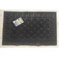 Rubber Pin Mat