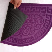 Door Mat