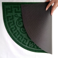 PP Mat