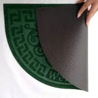 PP Mat