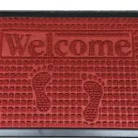 Door Mat