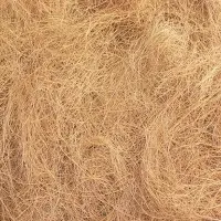 Coir Twine