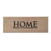 Coir Mat