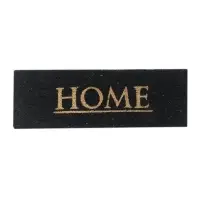 Coir Mat