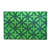 Coir Mat