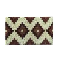 Coir Mat