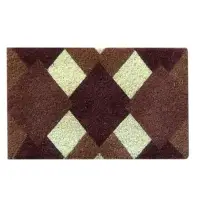 Coir Mat