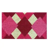 Coir Mat