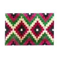 Coir Mat