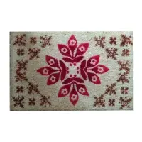 Coir Mats