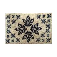 Coir Mats