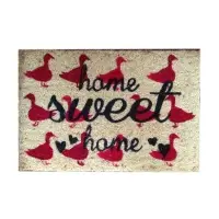 Coir Mats