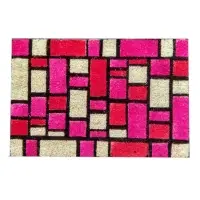 Coir Mats