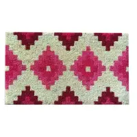 Coir Mat