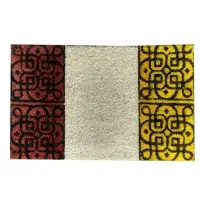 Coir Mat