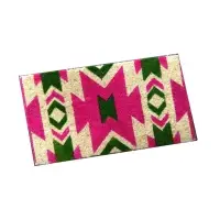 Coir Mat