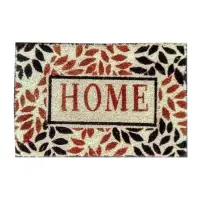 Coir Mat