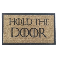 Coir Mat