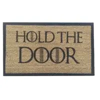 Coir Mat