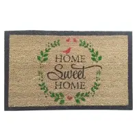 Coir Mat