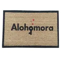 Coir Mat